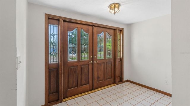 601 FIELDSTONE DRIVE, Brandon, FL 33511