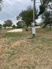 8180 1ST, Somerset, TX 78069