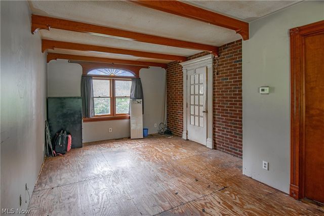 1410 Schneider Street NE, Canton, OH 44721