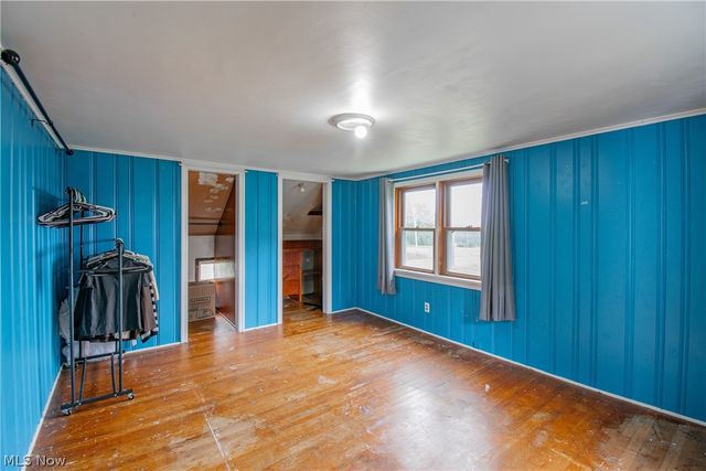 1410 Schneider Street NE, Canton, OH 44721