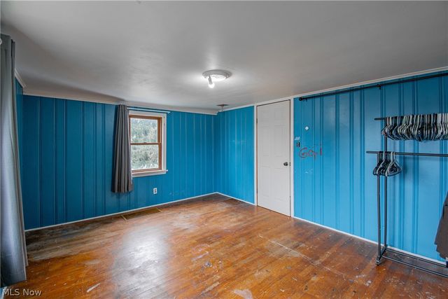 1410 Schneider Street NE, Canton, OH 44721