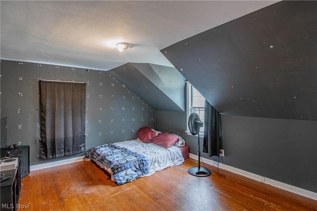 1410 Schneider Street NE, Canton, OH 44721