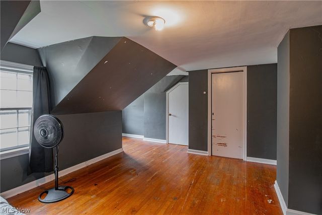 1410 Schneider Street NE, Canton, OH 44721