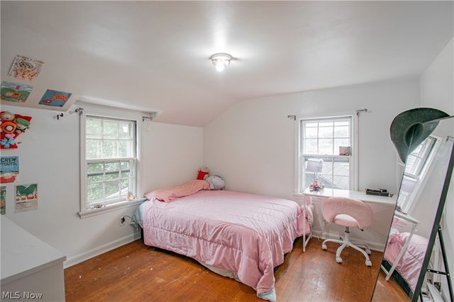 1410 Schneider Street NE, Canton, OH 44721