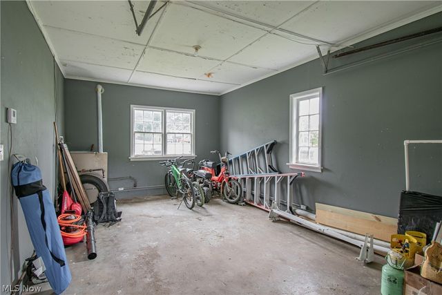 1410 Schneider Street NE, Canton, OH 44721