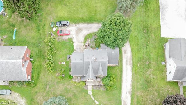 1410 Schneider Street NE, Canton, OH 44721
