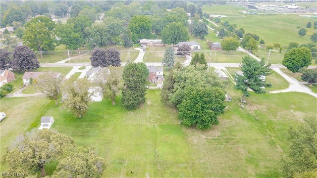 1410 Schneider Street NE, Canton, OH 44721