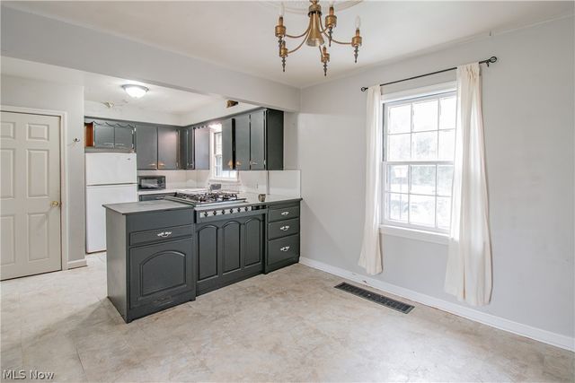 1410 Schneider Street NE, Canton, OH 44721
