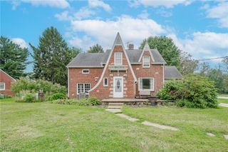 1410 Schneider Street NE, Canton, OH 44721