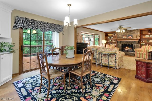 8015 Hansom Place, Mentor, OH 44060