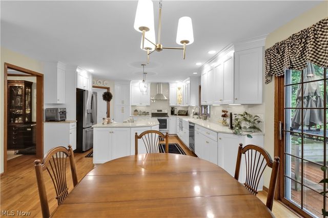 8015 Hansom Place, Mentor, OH 44060