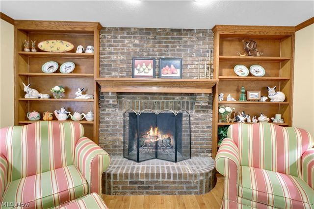 8015 Hansom Place, Mentor, OH 44060