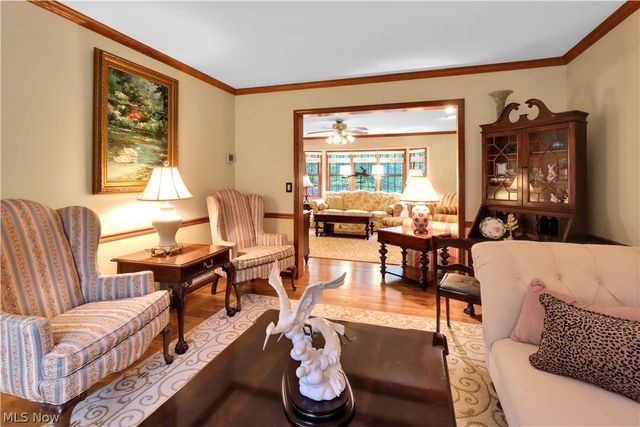 8015 Hansom Place, Mentor, OH 44060