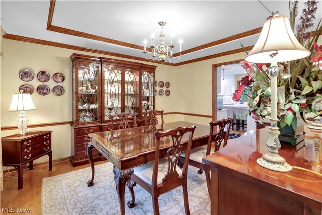 8015 Hansom Place, Mentor, OH 44060