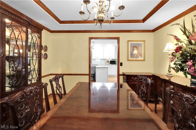 8015 Hansom Place, Mentor, OH 44060