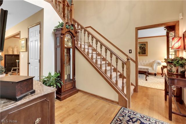 8015 Hansom Place, Mentor, OH 44060