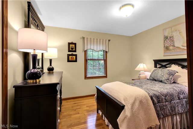 8015 Hansom Place, Mentor, OH 44060