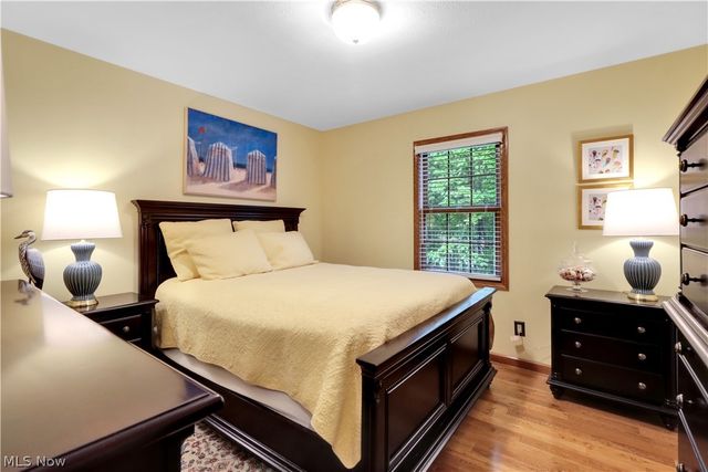 8015 Hansom Place, Mentor, OH 44060