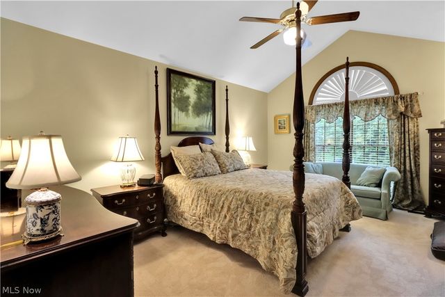 8015 Hansom Place, Mentor, OH 44060