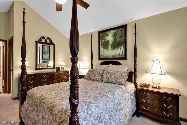 8015 Hansom Place, Mentor, OH 44060