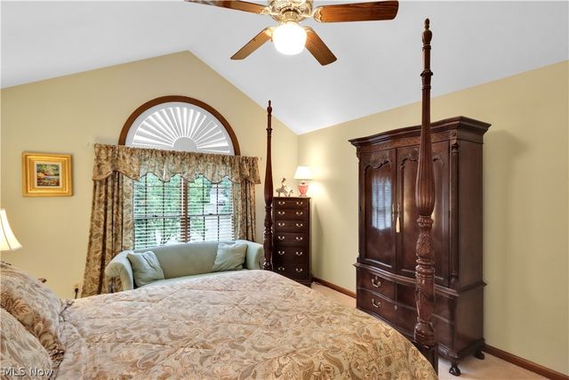 8015 Hansom Place, Mentor, OH 44060