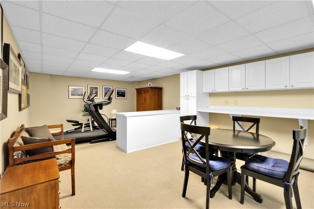 8015 Hansom Place, Mentor, OH 44060