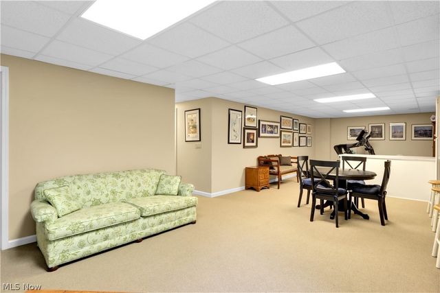 8015 Hansom Place, Mentor, OH 44060