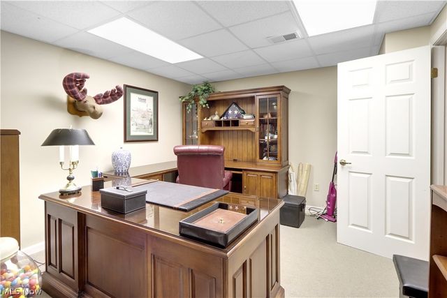 8015 Hansom Place, Mentor, OH 44060