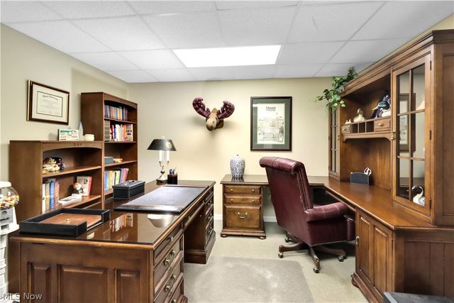 8015 Hansom Place, Mentor, OH 44060