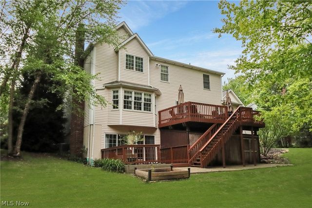 8015 Hansom Place, Mentor, OH 44060
