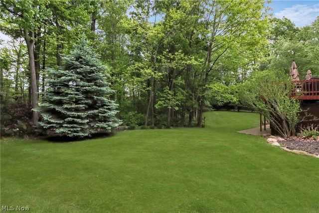 8015 Hansom Place, Mentor, OH 44060