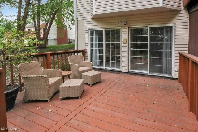 8015 Hansom Place, Mentor, OH 44060