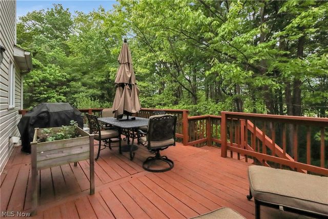 8015 Hansom Place, Mentor, OH 44060