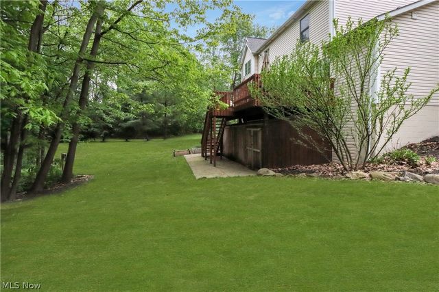 8015 Hansom Place, Mentor, OH 44060