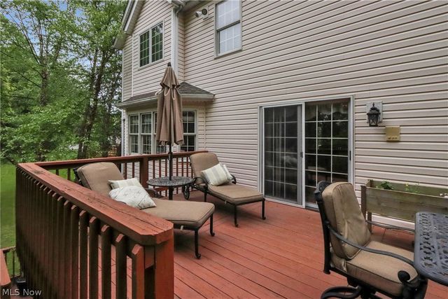 8015 Hansom Place, Mentor, OH 44060