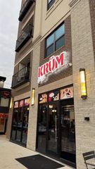 1035 Mason Street, Dearborn, MI 48124