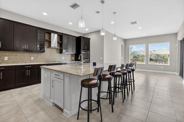 2589 GWYNHURST BOULEVARD, Wesley Chapel, FL 33543