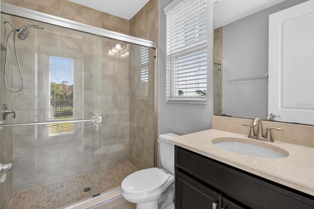 2589 GWYNHURST BOULEVARD, Wesley Chapel, FL 33543