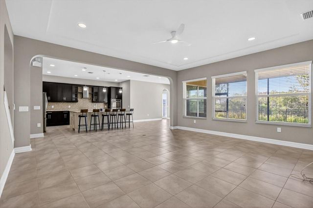 2589 GWYNHURST BOULEVARD, Wesley Chapel, FL 33543