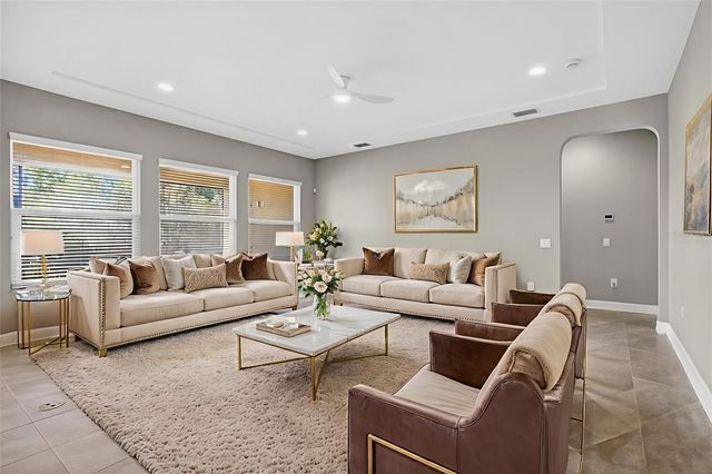 2589 GWYNHURST BOULEVARD, Wesley Chapel, FL 33543