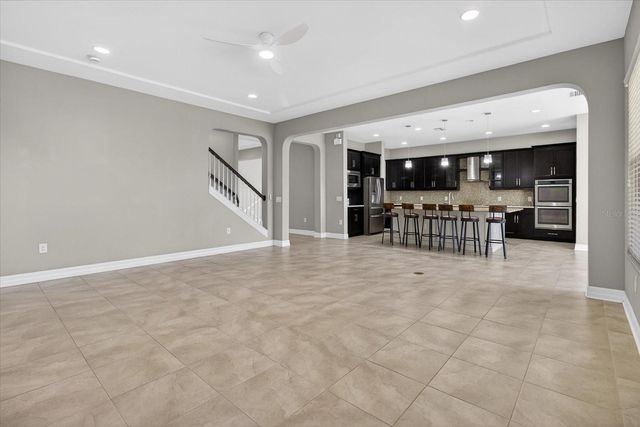 2589 GWYNHURST BOULEVARD, Wesley Chapel, FL 33543