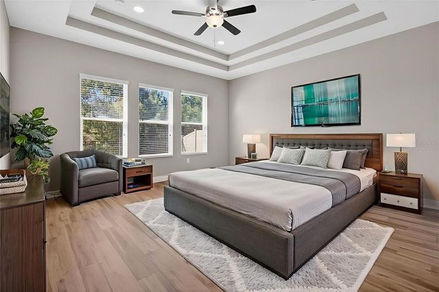 2589 GWYNHURST BOULEVARD, Wesley Chapel, FL 33543