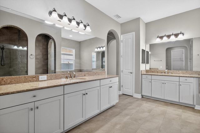 2589 GWYNHURST BOULEVARD, Wesley Chapel, FL 33543