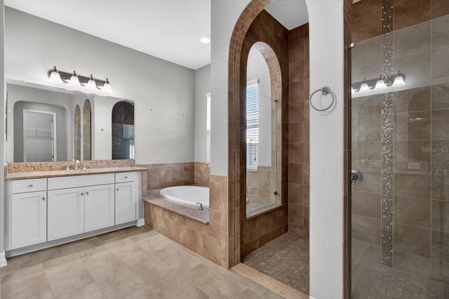 2589 GWYNHURST BOULEVARD, Wesley Chapel, FL 33543