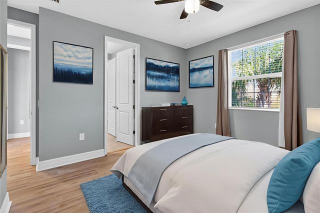 2589 GWYNHURST BOULEVARD, Wesley Chapel, FL 33543