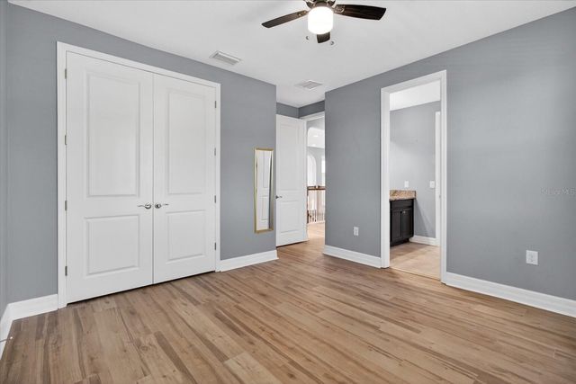 2589 GWYNHURST BOULEVARD, Wesley Chapel, FL 33543