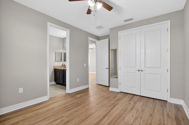 2589 GWYNHURST BOULEVARD, Wesley Chapel, FL 33543