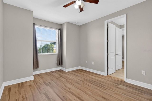 2589 GWYNHURST BOULEVARD, Wesley Chapel, FL 33543