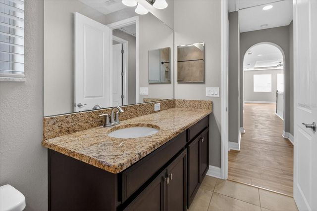 2589 GWYNHURST BOULEVARD, Wesley Chapel, FL 33543