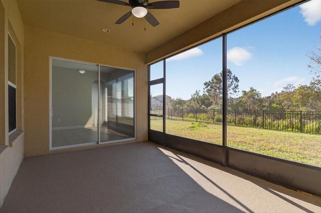 2589 GWYNHURST BOULEVARD, Wesley Chapel, FL 33543